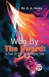Won By The Sword - Bild 1