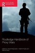 Routledge Handbook of Proxy Wars - Bild 1