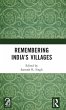 Remembering India's Villages - Bild 1
