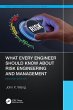What Every Engineer Should Know About... - Bild 1