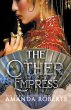 The Other Empress - Bild 1