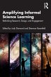 Amplifying Informal Science Learning - Bild 1