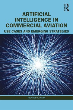 Artificial Intelligence in Commercial Aviation - Pilon, Ricardo V.