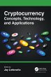 Cryptocurrency Concepts, Technology,... - Bild 1