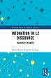 Intonation in L2 Discourse - Bild 1