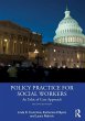 Policy Practice for Social Workers - Bild 1