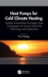 Heat Pumps for Cold Climate Heating - Bild 1