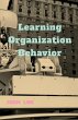 Learning Organization Behavior - Bild 1