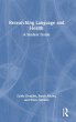 Researching Language and Health - Bild 1