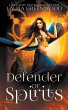 Defender Of Spirits - Bild 1