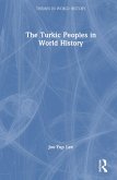 The Turkic Peoples in World History
