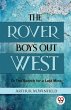 The Rover Boys Out West Or The Search... - Bild 1
