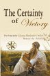 The Certainty of Victory - Bild 1