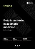 Botulinum Toxin in Aesthetic Medicine