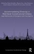 Accommodating Diversity in Multilevel... - Bild 1