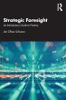 Strategic Foresight - Bild 1