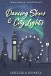 Dancing Skies & City Lights - Bild 1