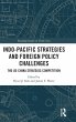 Indo-Pacific Strategies and Foreign... - Bild 1