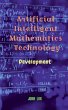 Artificial Intelligent Mathematics... - Bild 1