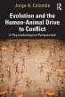 Evolution and the Human-Animal Drive to... - Bild 1