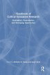 Handbook of Critical Education Research - Bild 1