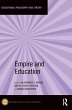 Empire and Education - Bild 1