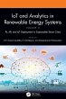 IoT and Analytics in Renewable Energy... - Bild 1