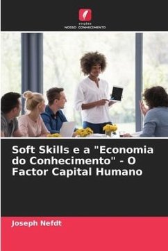 Soft Skills e a 