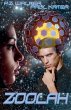 Zoolah - Bild 1