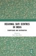 Regional Sufi Centres in India - Bild 1