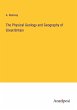 The Physical Geology and Geography of... - Bild 1