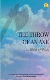 The Throw of an axe The Throw of an axe