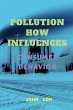 POLLUTION HOW INFLUENCES - Bild 1