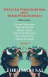 Western Philosophers And Their... - Bild 1