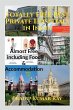 Totally Free Best Private Hospitals in... - Bild 1