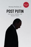 Post Putin