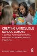 Creating an Inclusive School Climate - Bild 1
