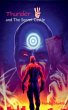 Thunder Three - Bild 1