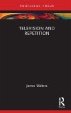 Television and Repetition