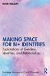 Making Space for Bi+ Identities - Bild 1
