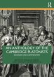 An Anthology of the Cambridge Platonists - Bild 1