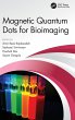 Magnetic Quantum Dots for Bioimaging - Bild 1