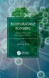 Biodegradable Polymers - Bild 1