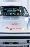 How Technology Helps