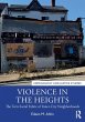 Violence in the Heights - Bild 1