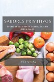 Sabores Primitivos