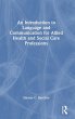 An Introduction to Language and... - Bild 1