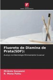 Fluoreto de Diamina de Prata(SDF):