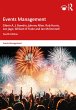 Events Management - Bild 1