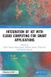 Integration of IoT with Cloud Computing... - Bild 1